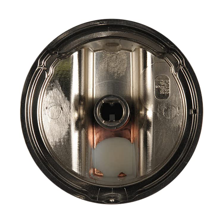 GE Range control knob WB03X24965 GE Range control knob WB03X24965